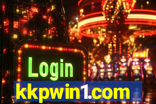 kkpwin1.com