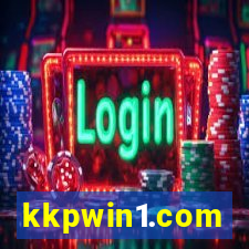 kkpwin1.com