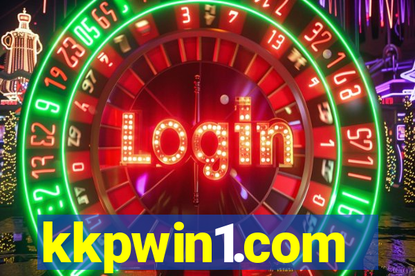 kkpwin1.com