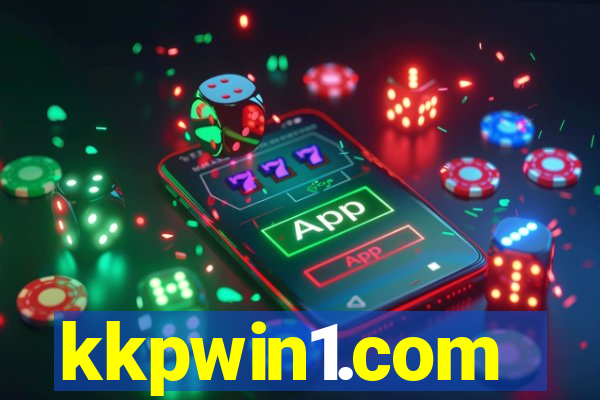 kkpwin1.com