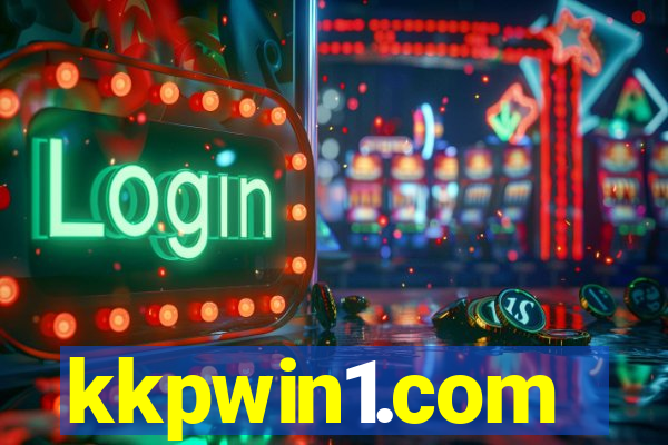 kkpwin1.com
