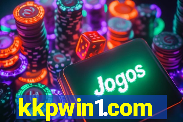 kkpwin1.com