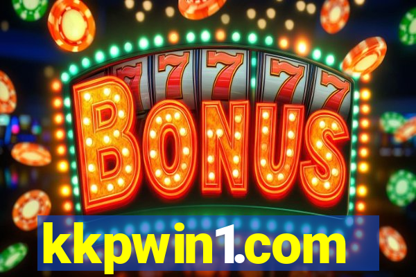 kkpwin1.com