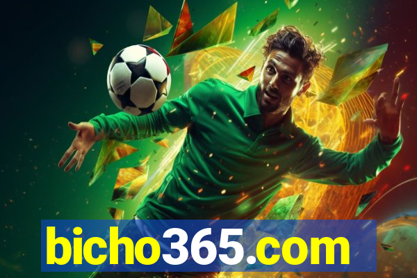 bicho365.com