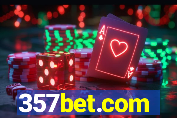 357bet.com