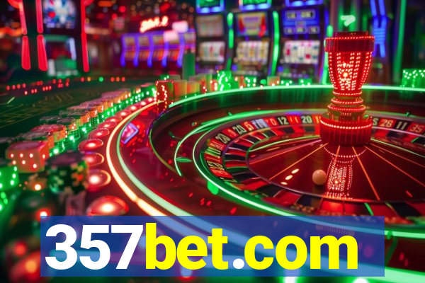 357bet.com