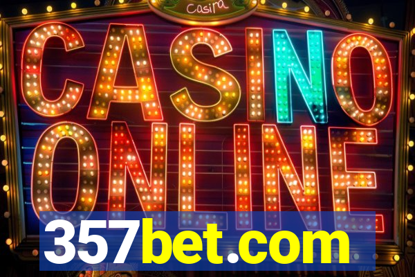 357bet.com