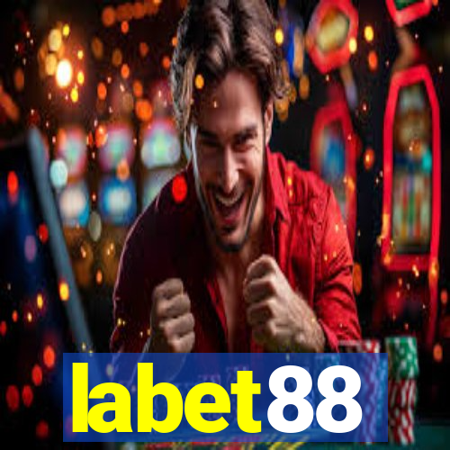 labet88