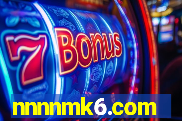 nnnnmk6.com