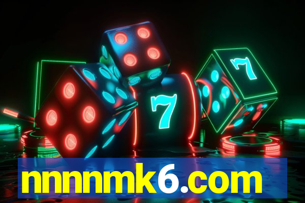 nnnnmk6.com