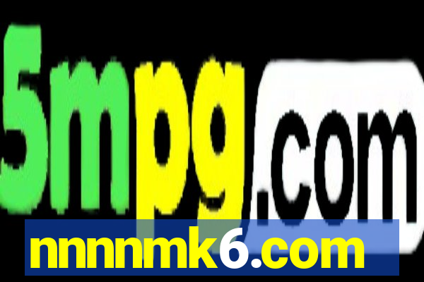 nnnnmk6.com