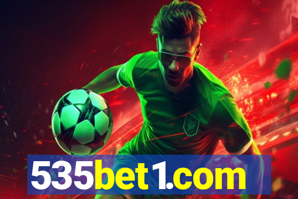 535bet1.com