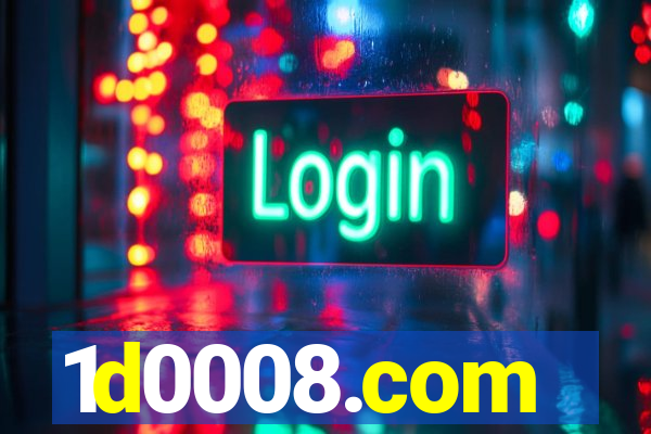 1d0008.com