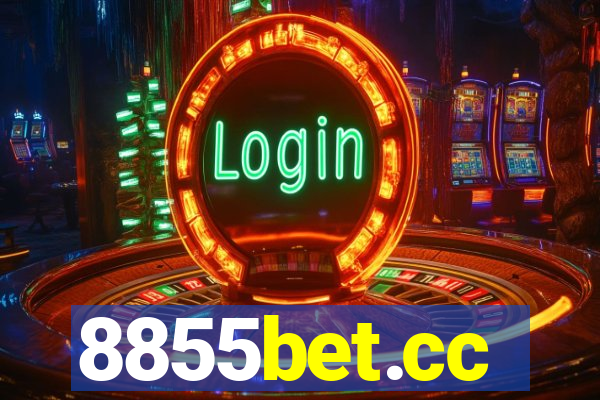 8855bet.cc