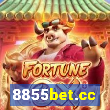 8855bet.cc