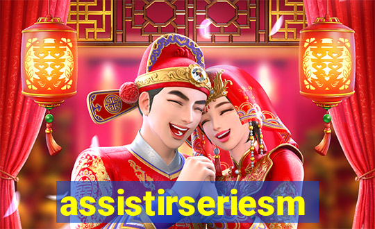 assistirseriesmp4.club
