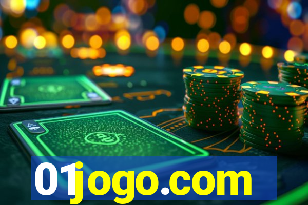 01jogo.com