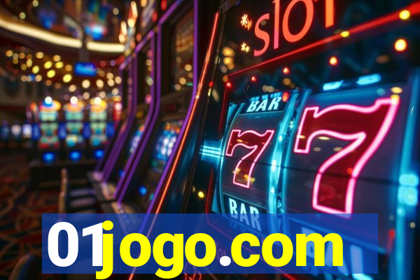 01jogo.com