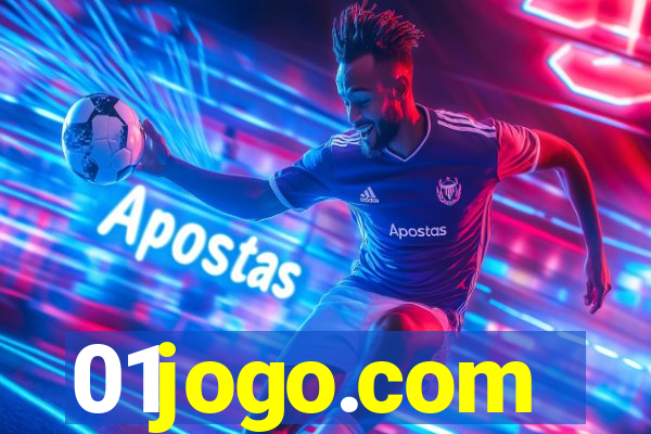 01jogo.com