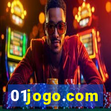 01jogo.com
