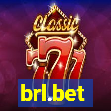 brl.bet