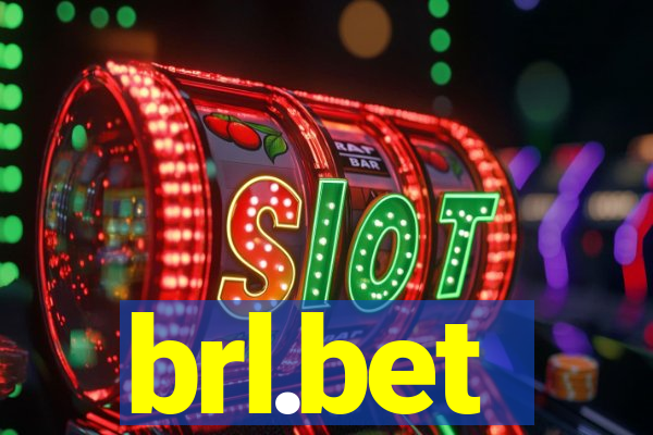 brl.bet