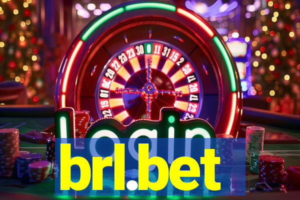 brl.bet