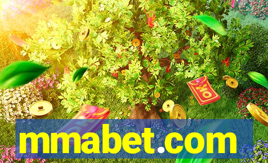 mmabet.com