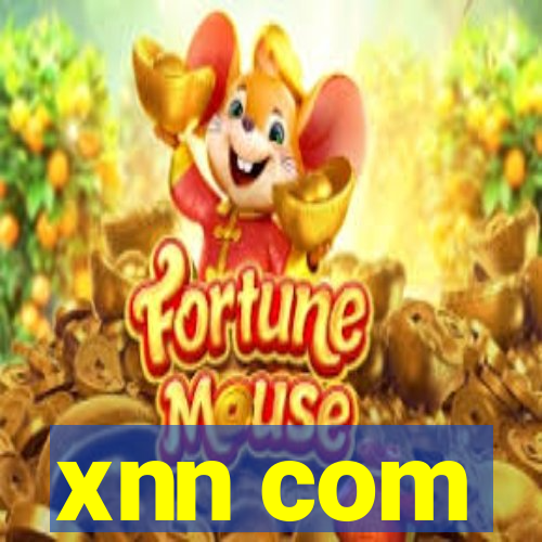 xnn com