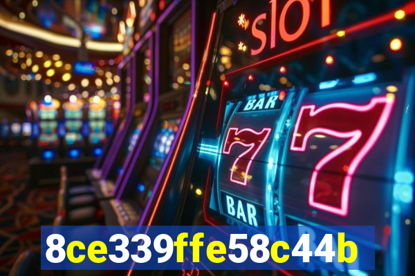 QGBet