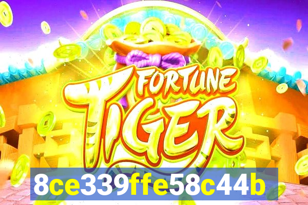 QGBet