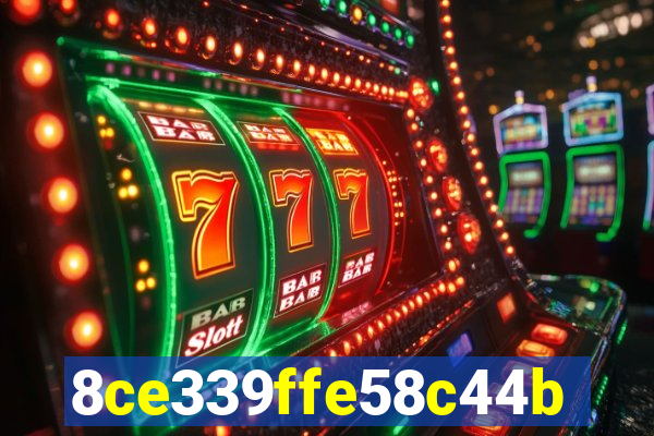 QGBet