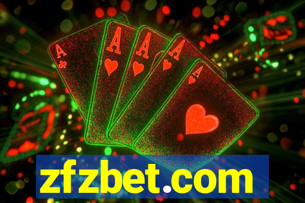 zfzbet.com