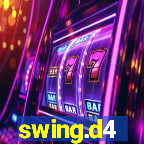 swing.d4