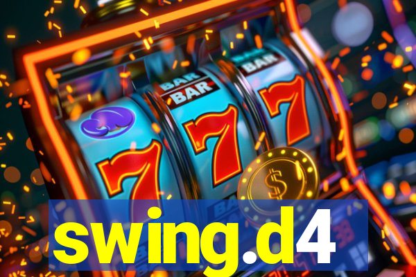swing.d4