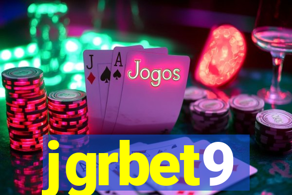 jgrbet9