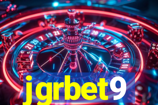 jgrbet9