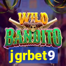 jgrbet9