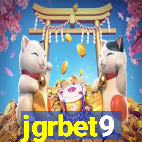 jgrbet9