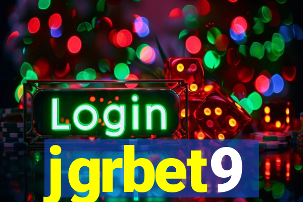 jgrbet9