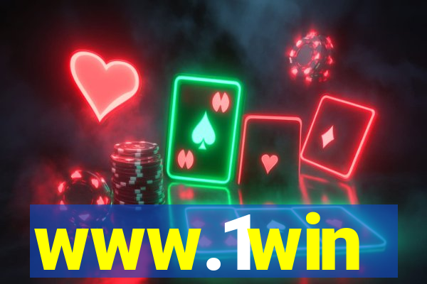 www.1win