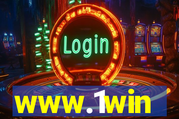 www.1win