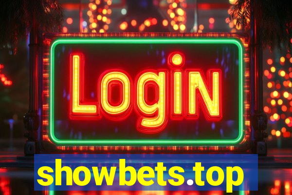 showbets.top