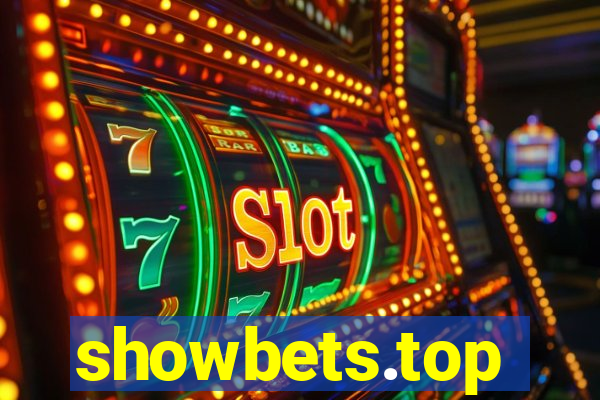 showbets.top