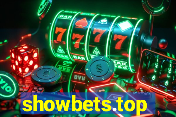 showbets.top