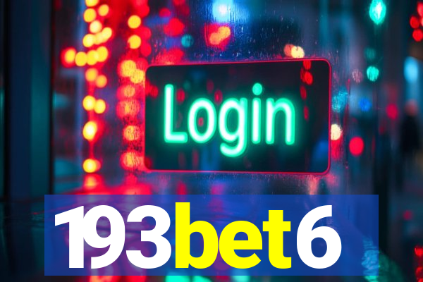 193bet6