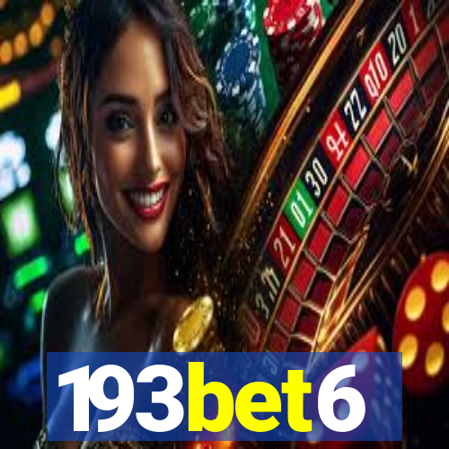193bet6