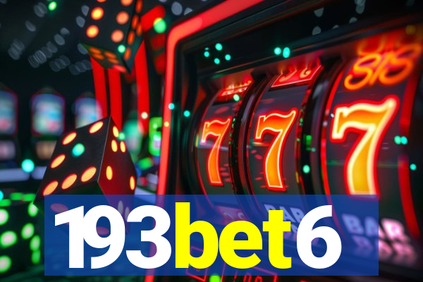 193bet6
