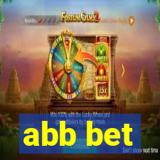 abb bet