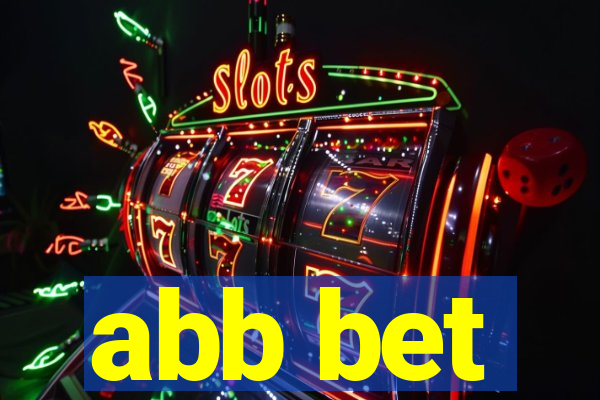 abb bet